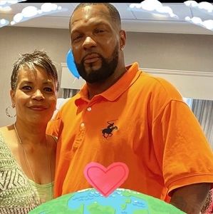 Meet your Posher, Henry